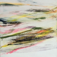 2013 Sky Pieces II