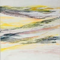 2013 Sky Pieces II