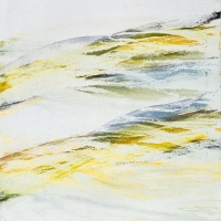2013 Sky Pieces II