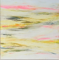 Sky Pieces