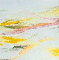 Sky Pieces 2013