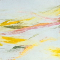 Sky Pieces 2013