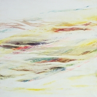 Sky Pieces 2013