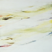 Sky Pieces 2013