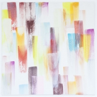 comingcloser_1