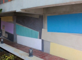 Tainan2